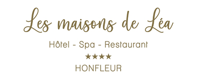 LES MAISONS DE LEA
