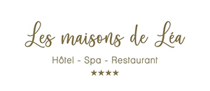 LES MAISONS DE LEA